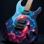 Good2Go Rock 'N' Roll